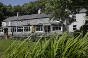 Bryn Tyrch Rooms